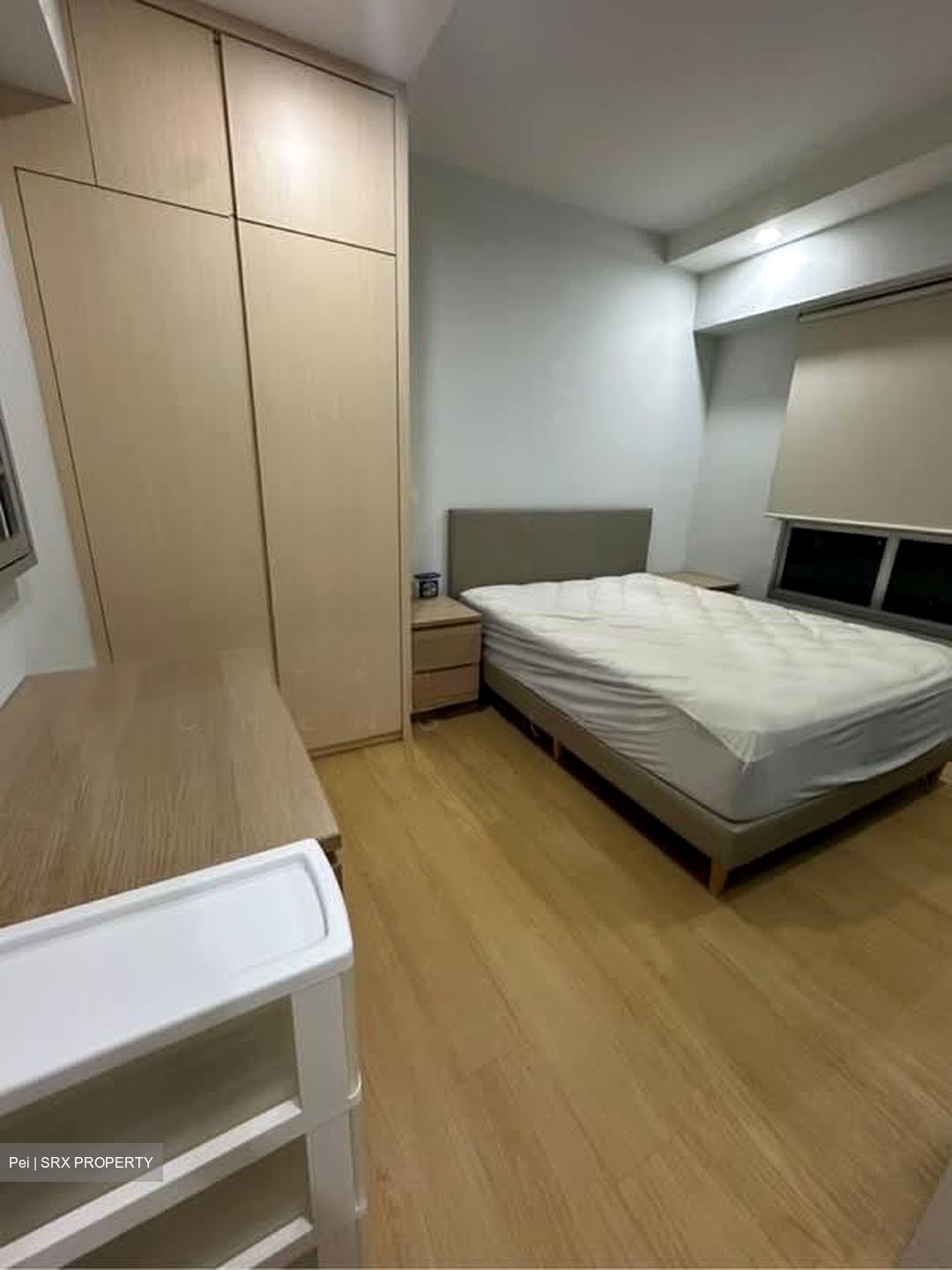 Blk 633B Senja Green (Bukit Panjang), HDB 4 Rooms #575323771